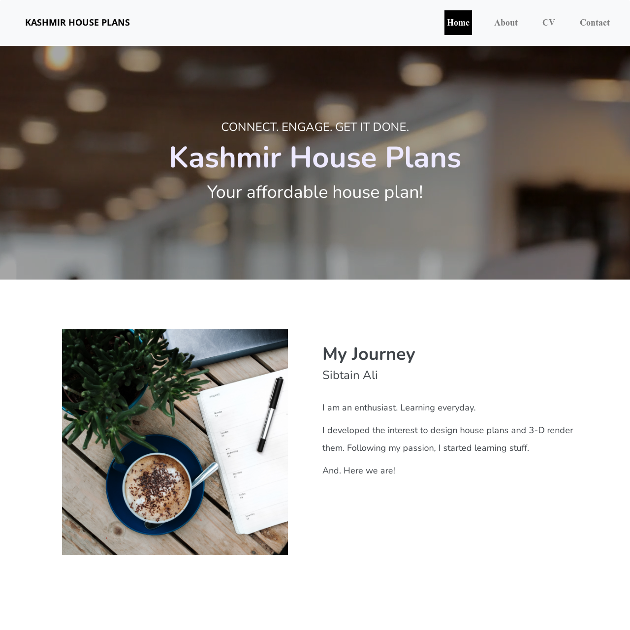 kashhouse